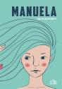 Manuela - Preview