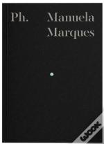 Manuela Marques (Ph. 13)