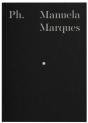Manuela Marques (Ph. 13) - Preview