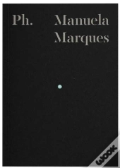 Manuela Marques (Ph. 13)