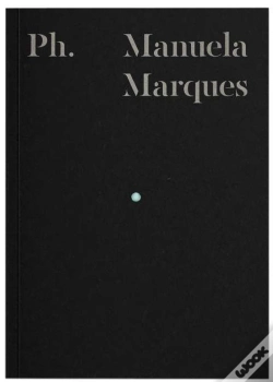 Capa do artigo Manuela Marques (Ph. 13)