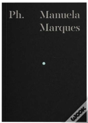 Capa do artigo Manuela Marques (Ph. 13)