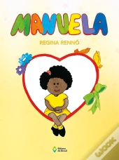 Manuela