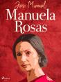 Manuela Rosas - Preview