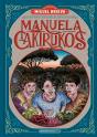 Manuela Y Los Cakirukos - Preview