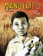Manuelito - Preview