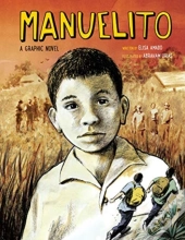 Manuelito