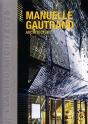 Manuelle Gautrand Architecture /Anglais - Preview