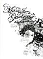 Manuelle Gautrand. Architectures - Preview