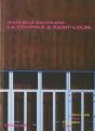 Manuelle Gautrand ; La Coupole A Saint Louis - Preview
