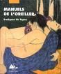 Manuels De L'Oreiller ; Erotiques Du Japon - Preview