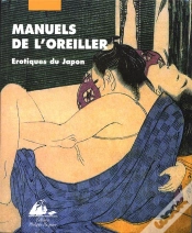 Capa do artigo Manuels De L