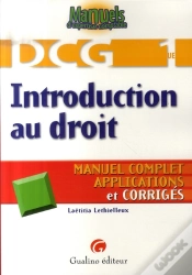 Capa do artigo Manuels D
