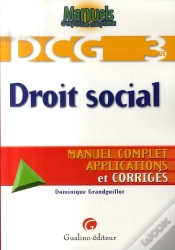 Capa do artigo Manuels D