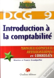 Capa do artigo Manuels D