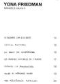 Manuels T.3 - Preview