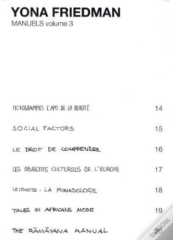 Capa do artigo Manuels T.3