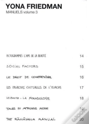 Capa do artigo Manuels T.3