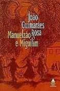 Manuelzão e Miguilim