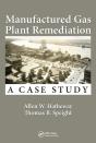 Manufactured Gas Plant Remediation - Preview