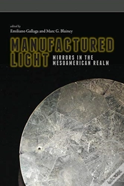 Capa do artigo Manufactured Light