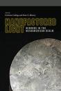Manufactured Light - Preview