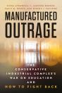 Manufactured Outrage - Preview