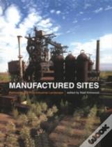 Manufactured Sites