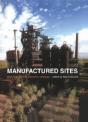 Manufactured Sites - Preview