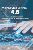 Manufacturing 4.0
