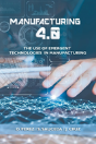 Manufacturing 4.0 - Preview
