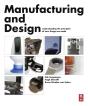 Manufacturing And Design - Preview