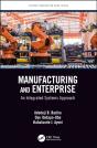 Manufacturing And Enterprise - Preview