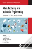 Manufacturing And Industrial Engineering