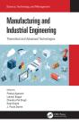 Manufacturing And Industrial Engineering - Preview