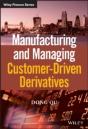 Manufacturing And Managing Customer-Driven Derivatives - Preview