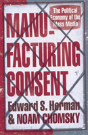 Manufacturing Consent - Preview