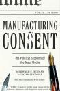 Manufacturing Consent - Preview
