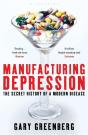 Manufacturing Depression - Preview