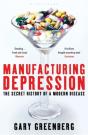 Manufacturing Depression - Preview