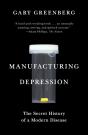 Manufacturing Depression - Preview