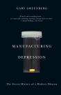 Manufacturing Depression - Preview