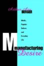 Manufacturing Desire - Preview