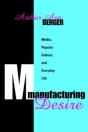 Manufacturing Desire - Preview
