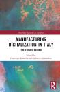 Manufacturing Digitalization In Italy - Preview