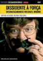 Manufacturing Dissent (DVD-Vídeo) - Preview