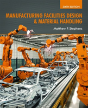 Manufacturing Facilities Design & Material Handling - Preview