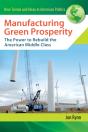 Manufacturing Green Prosperity - Preview