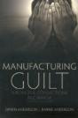Manufacturing Guilt - Preview