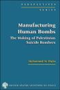 Manufacturing Human Bombs - Preview